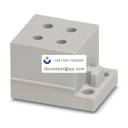 0801710 Phoenix Contact product image